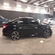 1HGCV1F36KA100205 2019 Honda Accord Sport auction photo thumbnail 14