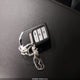 1HGCV1F36KA100205 2019 Honda Accord Sport auction photo thumbnail 11