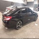 1HGCV1F36KA100205 2019 Honda Accord Sport auction photo thumbnail 4