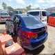 1G1PH5SB5D7175949 2013 Chevrolet Cruze Eco Auto auction photo thumbnail 3