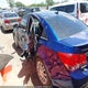 1G1PH5SB5D7175949 2013 Chevrolet Cruze Eco Auto auction photo thumbnail 6