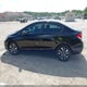 19XFB2F88EE071992 2014 Honda Civic Ex auction photo thumbnail 14