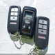 19XFB2F88EE071992 2014 Honda Civic Ex auction photo thumbnail 11