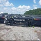 XXXXXXXXX42727922 2022 Mac Don Fd140 40' Draper auction photo thumbnail 5