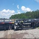 XXXXXXXXX42727922 2022 Mac Don Fd140 40' Draper auction photo thumbnail 6
