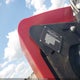 XXXXXXXXX42727922 2022 Mac Don Fd140 40' Draper auction photo thumbnail 9