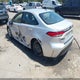 5YFB4MDE4RP210291 2024 Toyota Corolla Le auction photo thumbnail 3