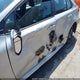5YFB4MDE4RP210291 2024 Toyota Corolla Le auction photo thumbnail 6