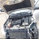 JTMBF33V395012465 2009 Toyota Rav4 auction photo thumbnail 10