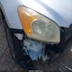 JTMBF33V395012465 2009 Toyota Rav4 auction photo thumbnail 12