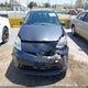 JTDKN3DP6E3062317 2014 Toyota Prius Plug-In auction photo thumbnail 12