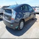 JTDKN3DP6E3062317 2014 Toyota Prius Plug-In auction photo thumbnail 4
