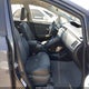 JTDKN3DP6E3062317 2014 Toyota Prius Plug-In auction photo thumbnail 5