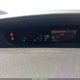 JTDKN3DP6E3062317 2014 Toyota Prius Plug-In auction photo thumbnail 7