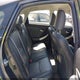 JTDKN3DP6E3062317 2014 Toyota Prius Plug-In auction photo thumbnail 8