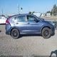 3CZRM3H37DG705546 2013 Honda Cr-V Lx auction photo thumbnail 13