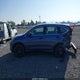 3CZRM3H37DG705546 2013 Honda Cr-V Lx auction photo thumbnail 14