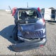 3CZRM3H37DG705546 2013 Honda Cr-V Lx auction photo thumbnail 16