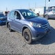 3CZRM3H37DG705546 2013 Honda Cr-V Lx auction photo thumbnail 1