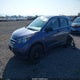3CZRM3H37DG705546 2013 Honda Cr-V Lx auction photo thumbnail 2