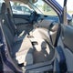 3CZRM3H37DG705546 2013 Honda Cr-V Lx auction photo thumbnail 5