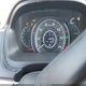 3CZRM3H37DG705546 2013 Honda Cr-V Lx auction photo thumbnail 7