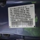 3CZRM3H37DG705546 2013 Honda Cr-V Lx auction photo thumbnail 9