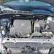 5TDZK3DC3DS348420 2013 Toyota Sienna L V6 7 Passenger auction photo thumbnail 10
