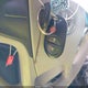 5TDZK3DC3DS348420 2013 Toyota Sienna L V6 7 Passenger auction photo thumbnail 11
