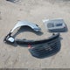 5TDZK3DC3DS348420 2013 Toyota Sienna L V6 7 Passenger auction photo thumbnail 12