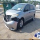 5TDZK3DC3DS348420 2013 Toyota Sienna L V6 7 Passenger auction photo thumbnail 2