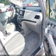 5TDZK3DC3DS348420 2013 Toyota Sienna L V6 7 Passenger auction photo thumbnail 5