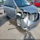 5TDZK3DC3DS348420 2013 Toyota Sienna L V6 7 Passenger auction photo thumbnail 6