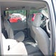 5TDZK3DC3DS348420 2013 Toyota Sienna L V6 7 Passenger auction photo thumbnail 8