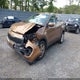 KNDPMCAC0K7573374 2019 Kia Sportage Lx auction photo thumbnail 2