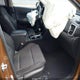 KNDPMCAC0K7573374 2019 Kia Sportage Lx auction photo thumbnail 5