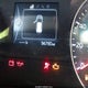 KNDPMCAC0K7573374 2019 Kia Sportage Lx auction photo thumbnail 7