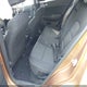 KNDPMCAC0K7573374 2019 Kia Sportage Lx auction photo thumbnail 8
