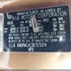 KNDPMCAC0K7573374 2019 Kia Sportage Lx auction photo thumbnail 9