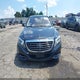 WDDUG8FB6FA083088 2015 Mercedes-Benz S 550 4Matic auction photo thumbnail 12