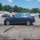 WDDUG8FB6FA083088 2015 Mercedes-Benz S 550 4Matic auction photo thumbnail 14