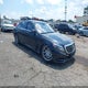 WDDUG8FB6FA083088 2015 Mercedes-Benz S 550 4Matic auction photo thumbnail 1