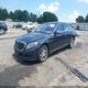 WDDUG8FB6FA083088 2015 Mercedes-Benz S 550 4Matic auction photo thumbnail 2