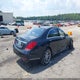 WDDUG8FB6FA083088 2015 Mercedes-Benz S 550 4Matic auction photo thumbnail 4