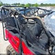 1HFVE0429M4507633 2021 Honda Sxs1000 M5 auction photo thumbnail 14