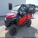 1HFVE0429M4507633 2021 Honda Sxs1000 M5 auction photo thumbnail 2