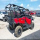 1HFVE0429M4507633 2021 Honda Sxs1000 M5 auction photo thumbnail 4