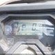 1HFVE0429M4507633 2021 Honda Sxs1000 M5 auction photo thumbnail 7