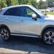 JA4AS5AA4LZ017669 2020 Mitsubishi Eclipse Cross Se 1.5T auction photo thumbnail 13