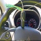 JA4AS5AA4LZ017669 2020 Mitsubishi Eclipse Cross Se 1.5T auction photo thumbnail 11